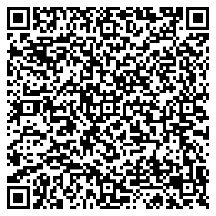 QR code 36528677500000