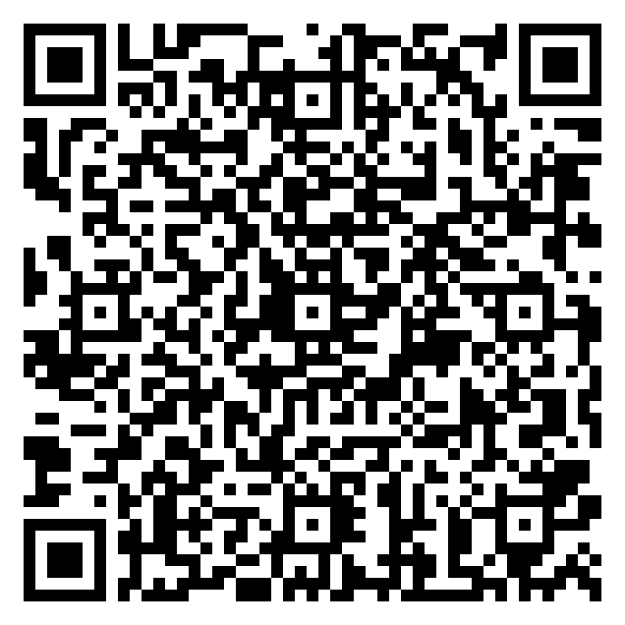 QR code 52592038100000