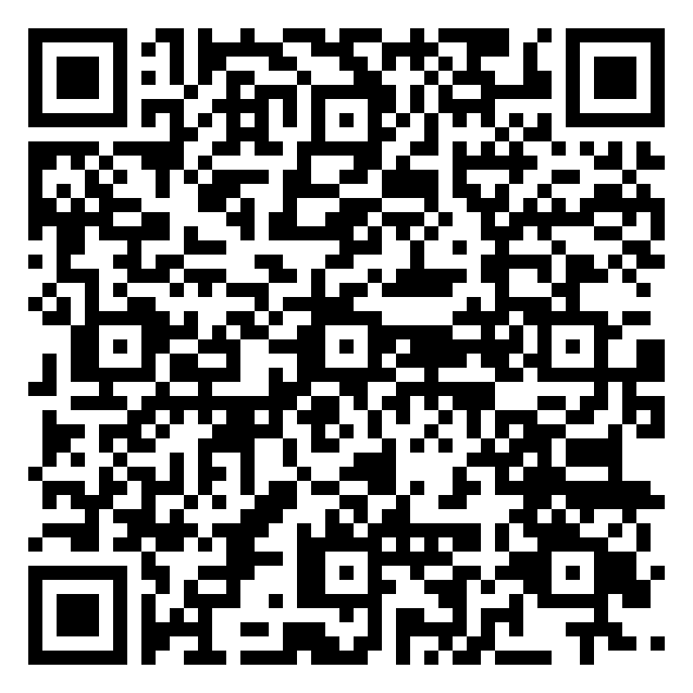 QR code 00544859600000