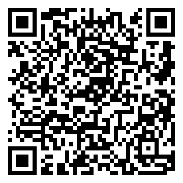 Piaski-Turistik QR code QR code 32008313600000