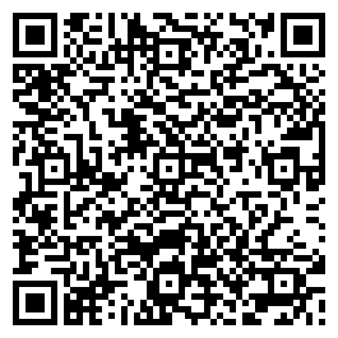 QR code 52526230500000