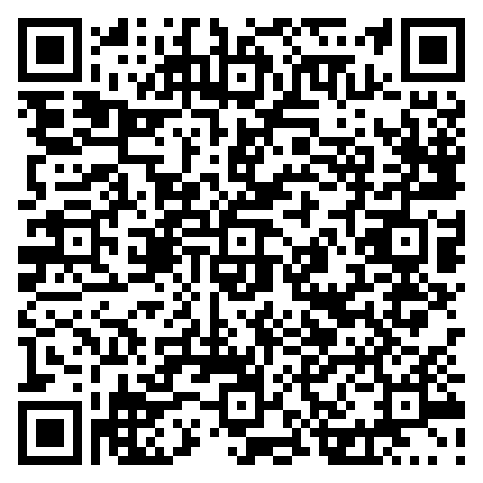 QR code 54125348100000
