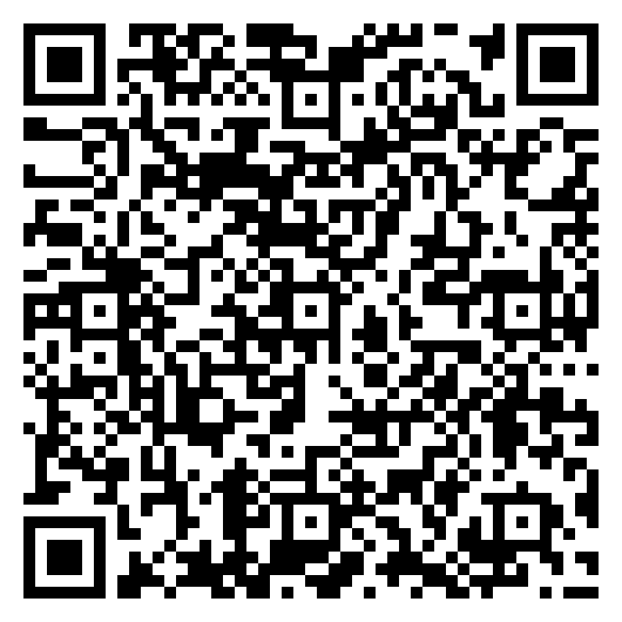 QR code 38916159800000