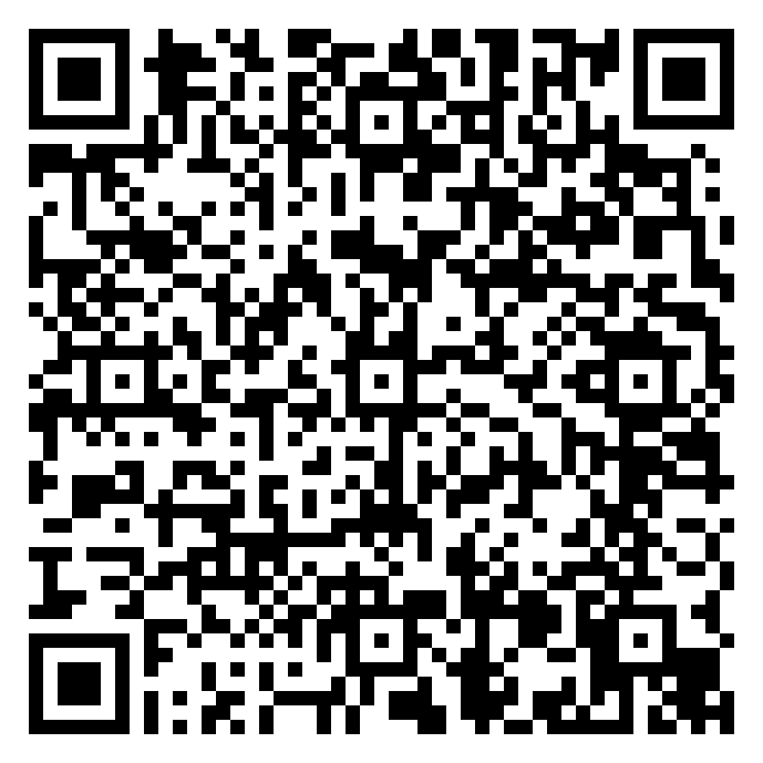 QR code 38921311900000