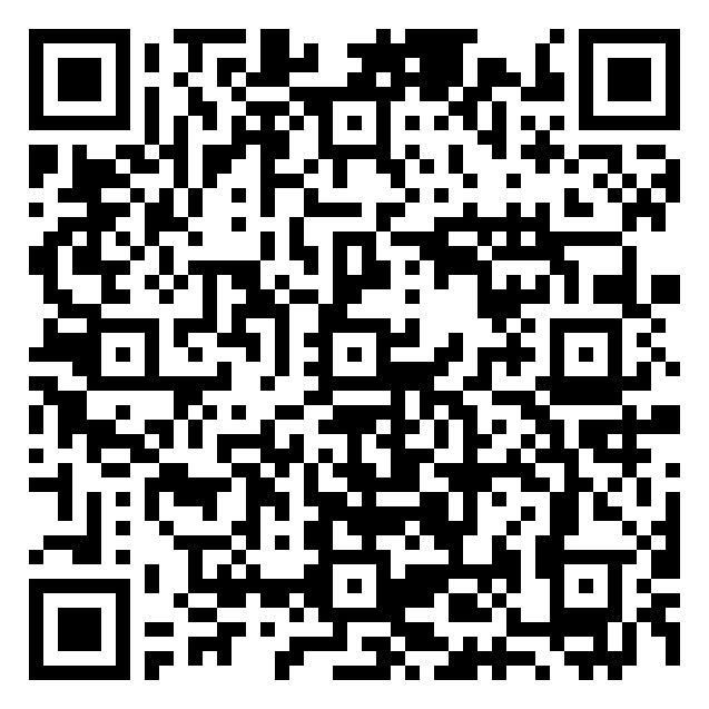 QR code 38906647000000