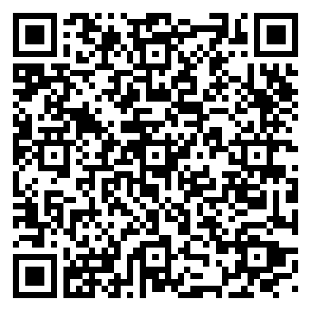 QR code 36460047100000