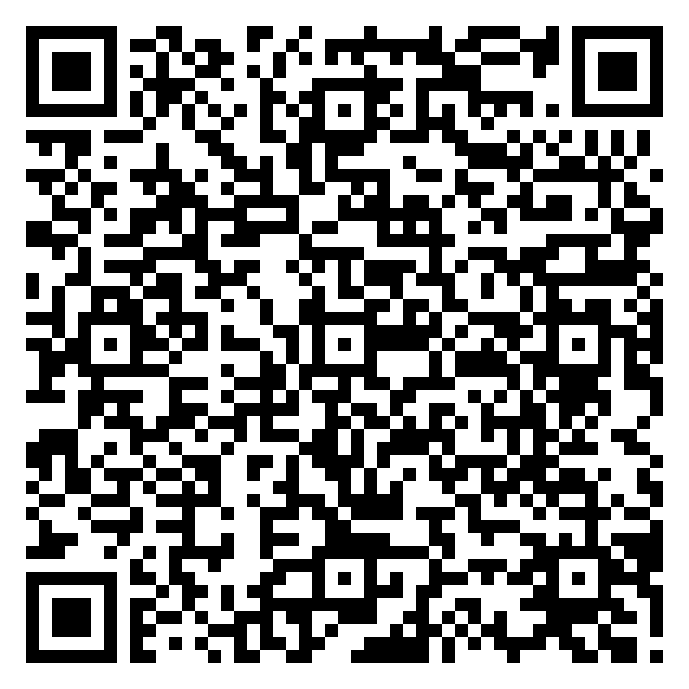 QR code 38114535800000