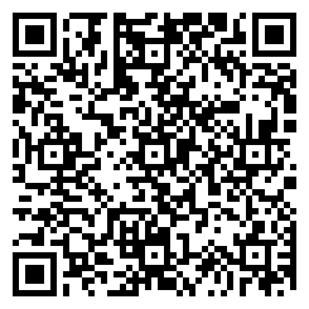 QR code 54334479100000
