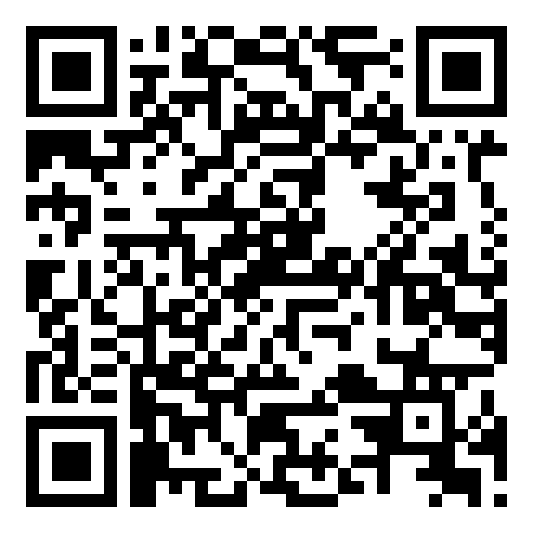 QR code 02200356000000