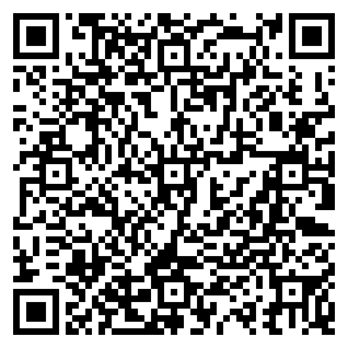QR code 19308198000000