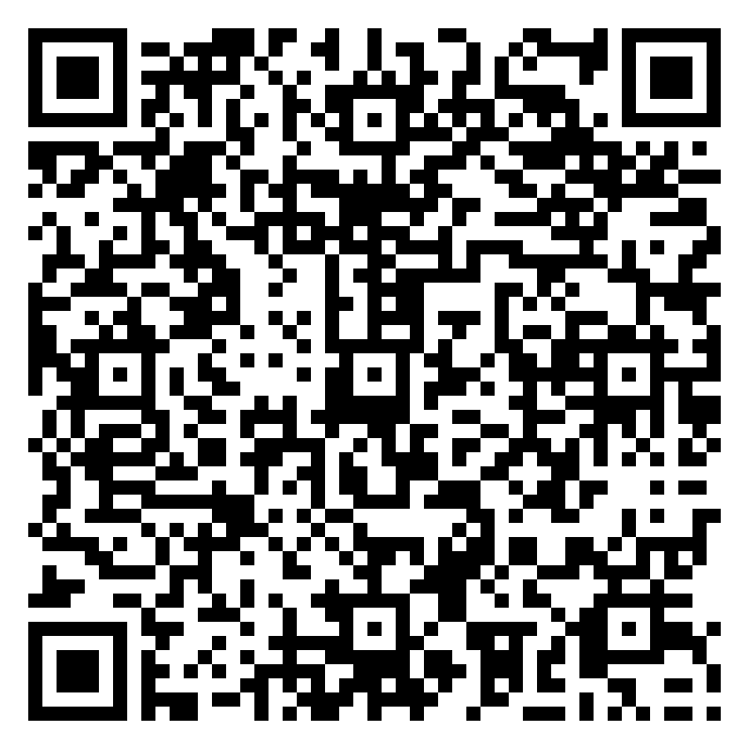 QR code 52669563800000
