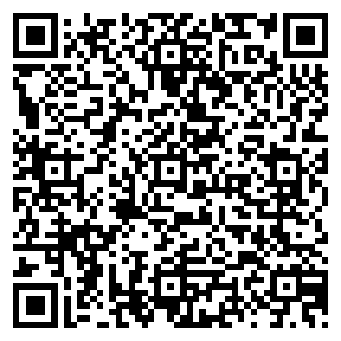 QR code 38737481200000
