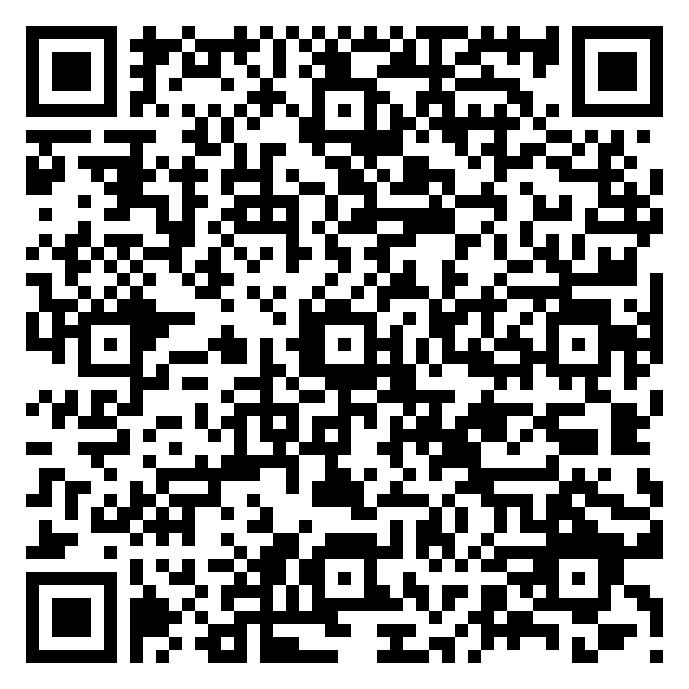 QR code 52442296500000