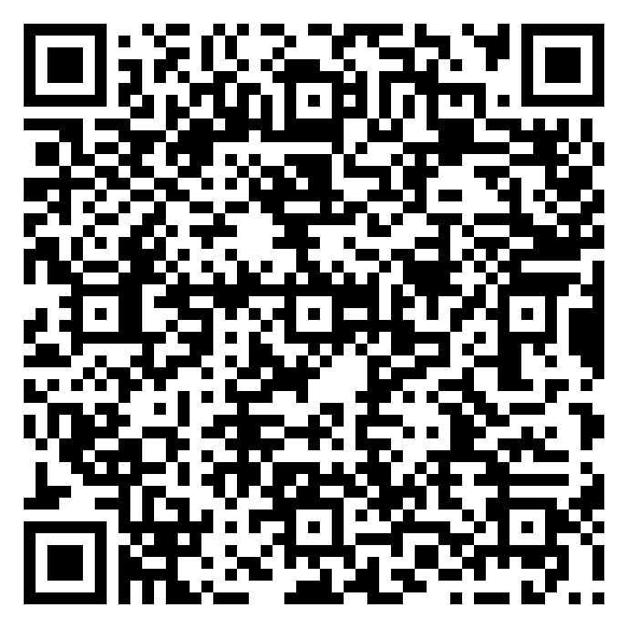 QR code 38123538600000