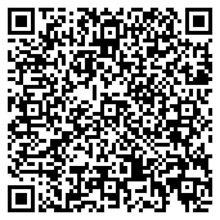 QR code 52868770300000
