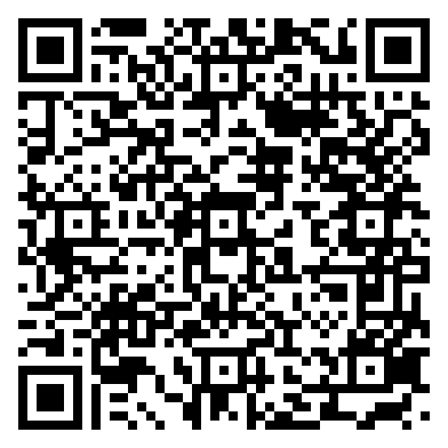 QR code 38519854100000