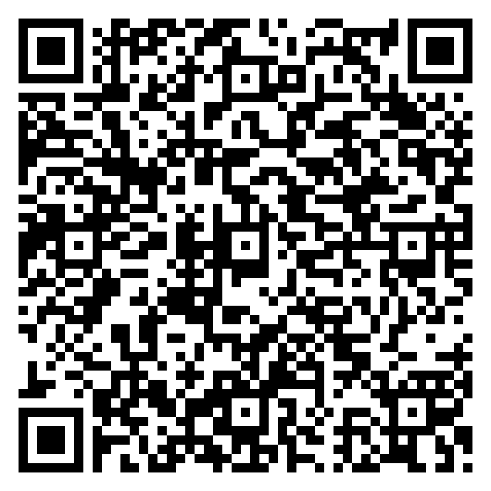 QR code 43124118700000
