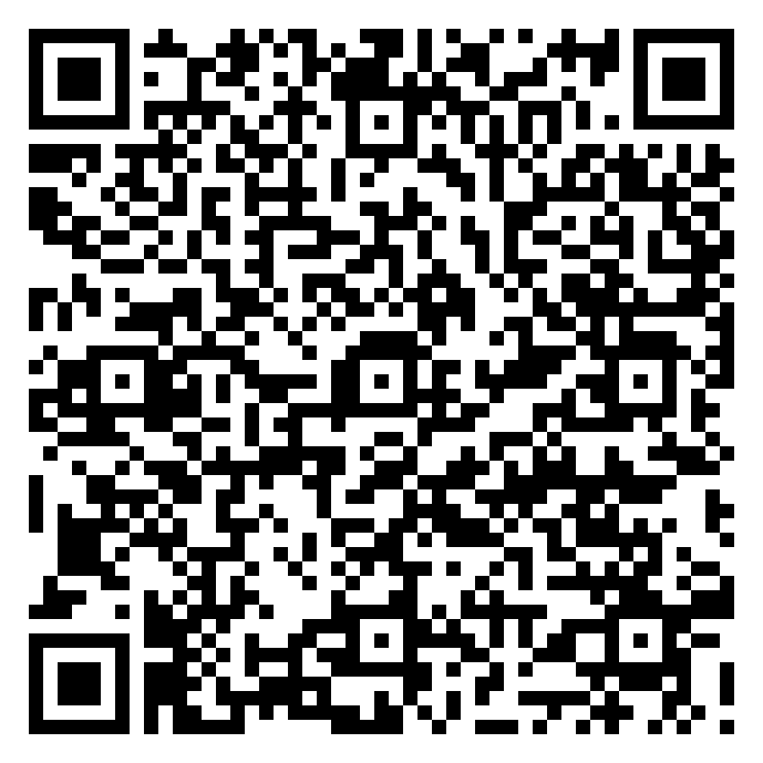 Piaskowanie części samochodowych Bem Jan QR code QR code 69039502400000