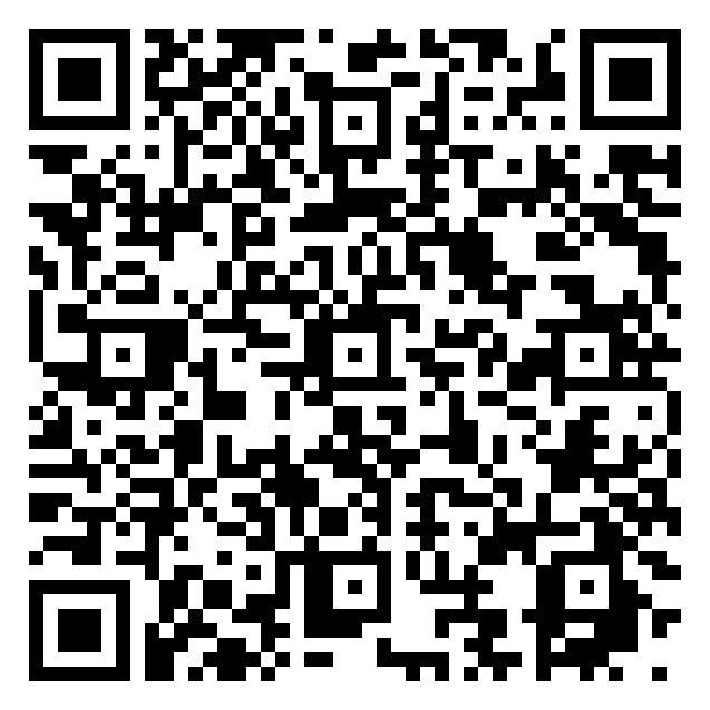 QR code 52830549800000