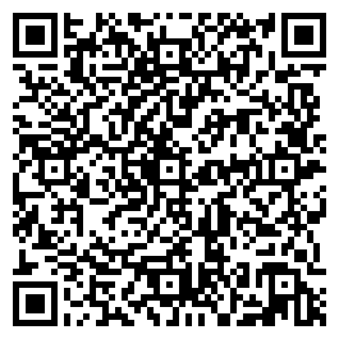 QR code 54330852000000