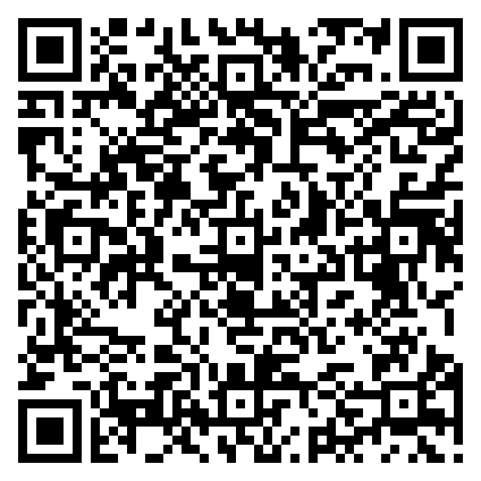 QR code 52812750700000