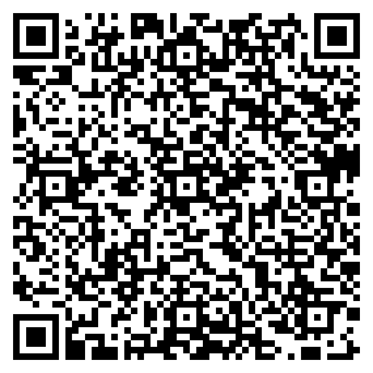 QR code 38270262500000