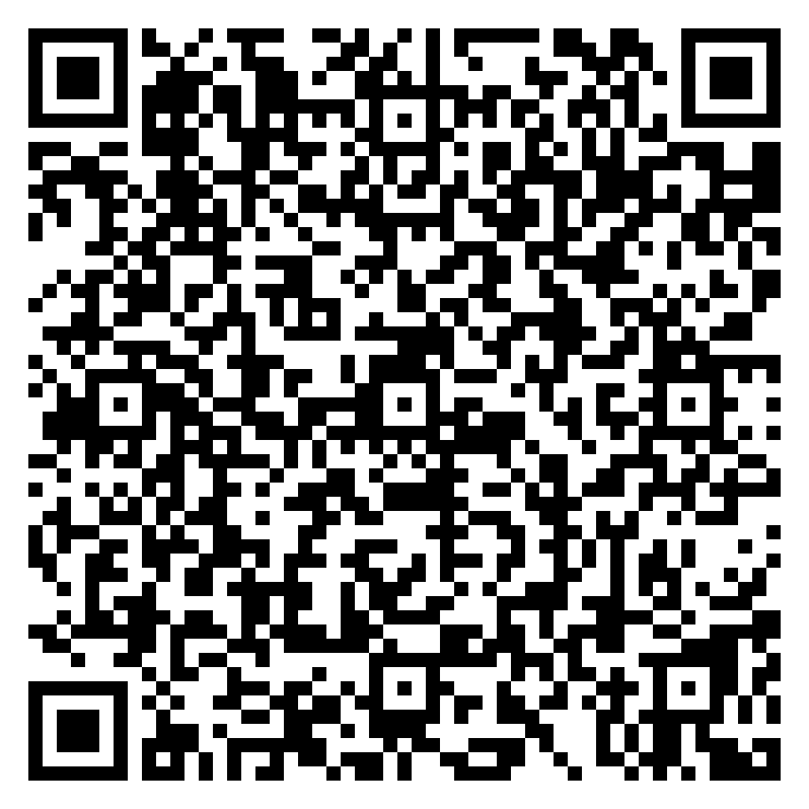 QR code 38611901200000