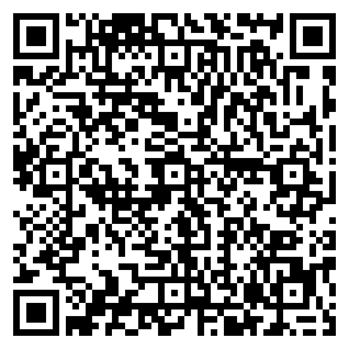 QR code 81125806700000