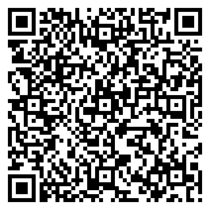 QR code 14132613000000