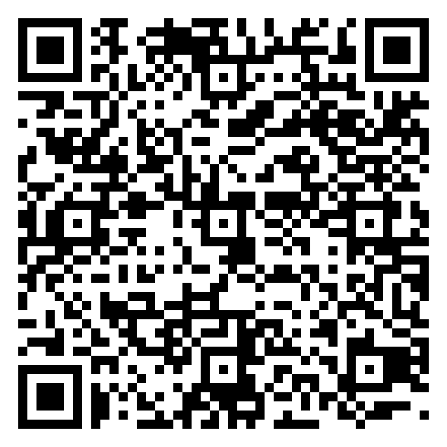 QR code 52310402200000