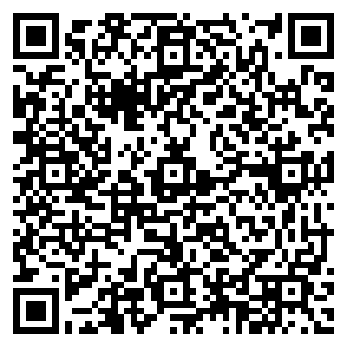 QR code 38487974700000