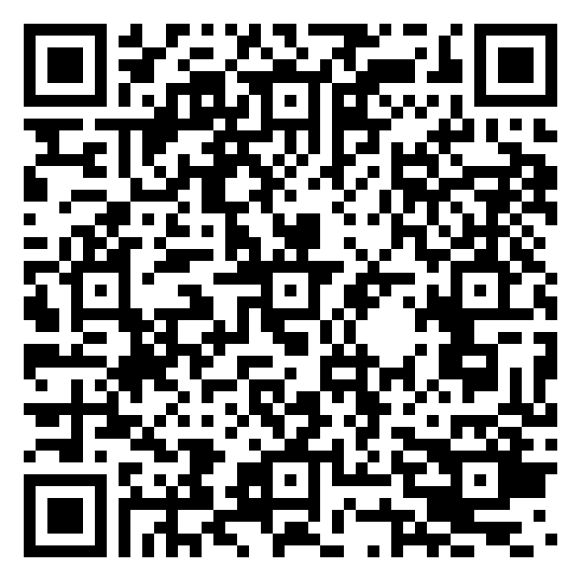 QR code 77145758000000