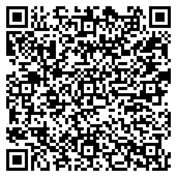 QR code 26060414000000
