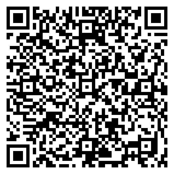 QR code 22086115700000