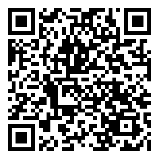 QR code 54286194600000