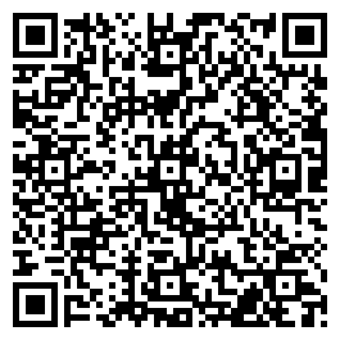 QR code 24114616800000