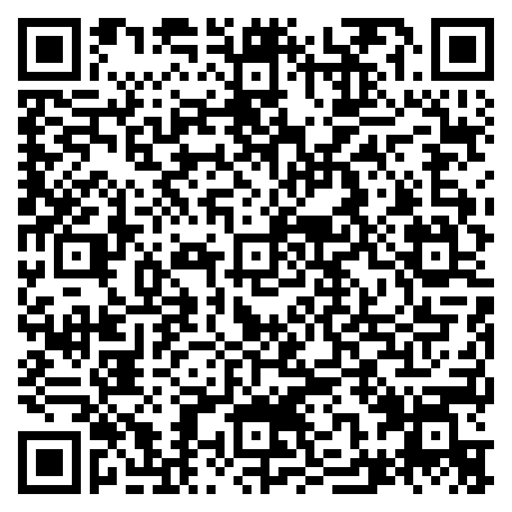 QR code 52913326600000