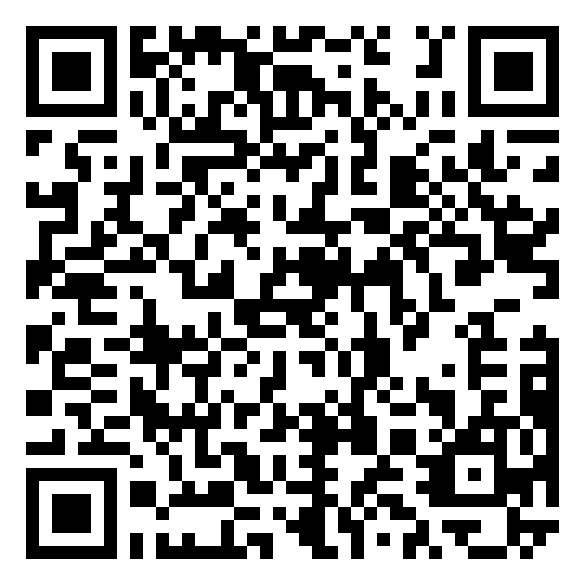 QR code 51055493300000