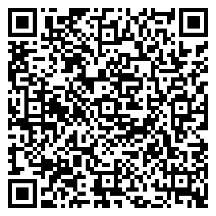 QR code 14662595900000
