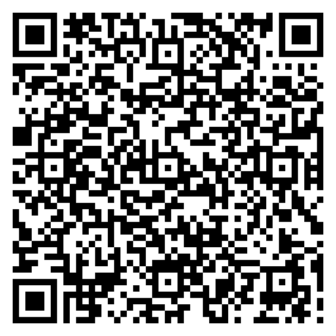 QR code 36251446000000