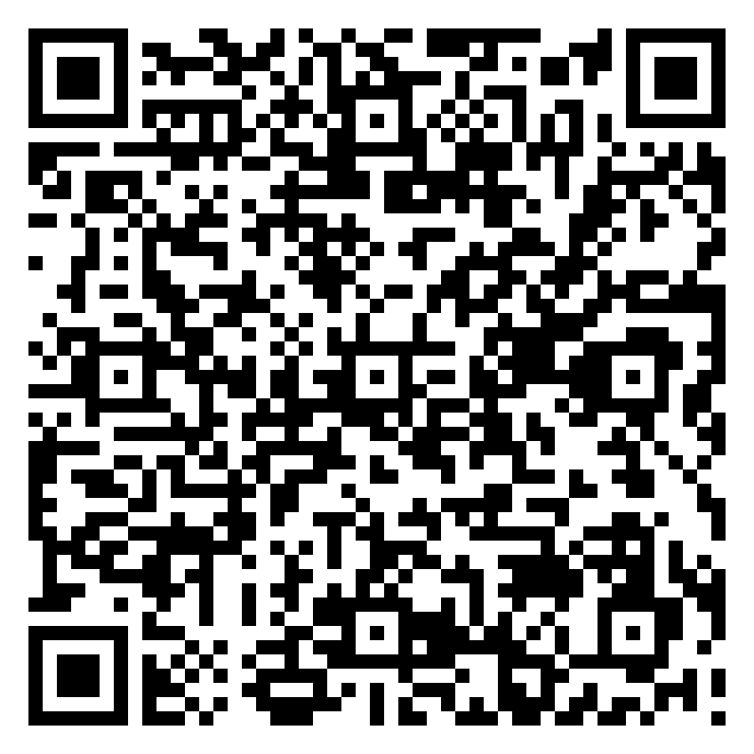QR code 77147921500000