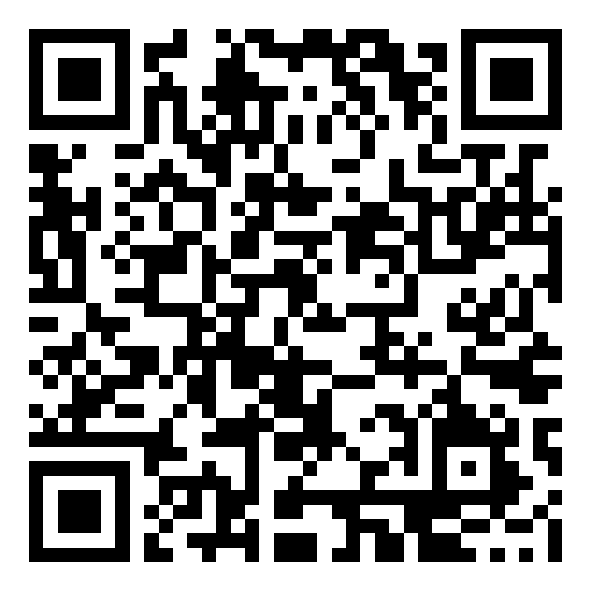 QR code 38591774000000