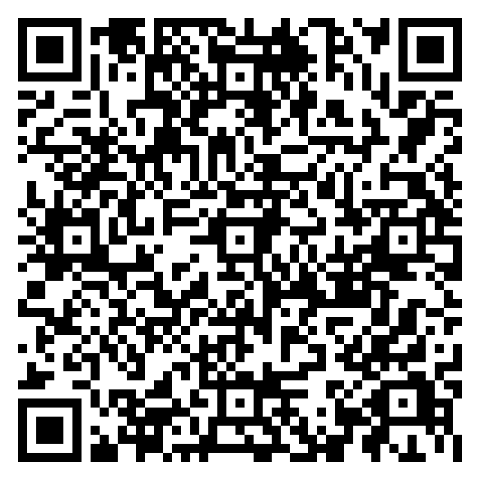 QR code 20041289000000