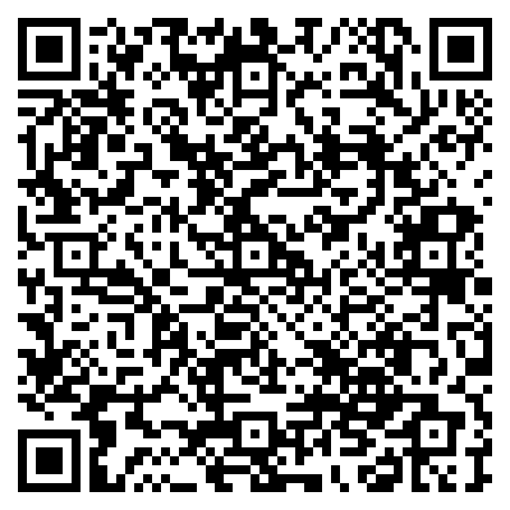 QR code 12050424200000