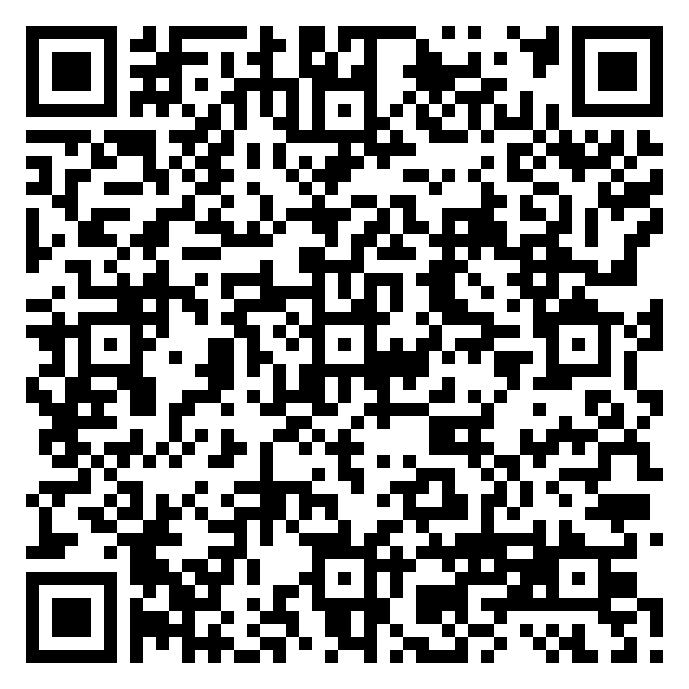 QR code 14672445000000