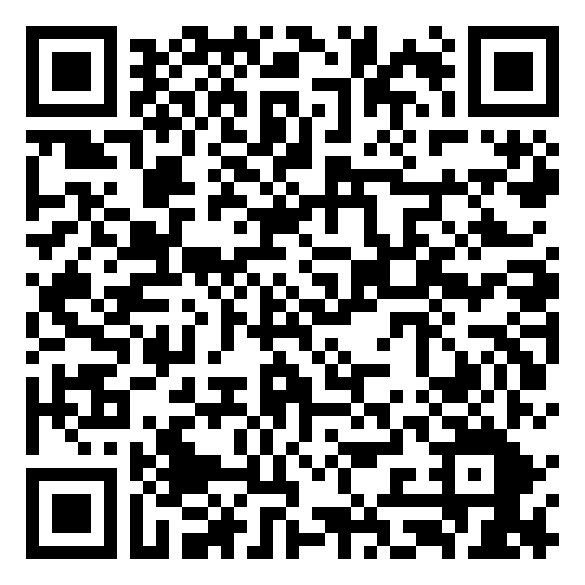 QR code 30083932500000