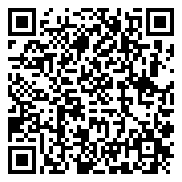 QR code 36829794000000
