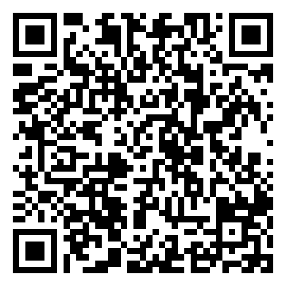 QR code 35055859600000