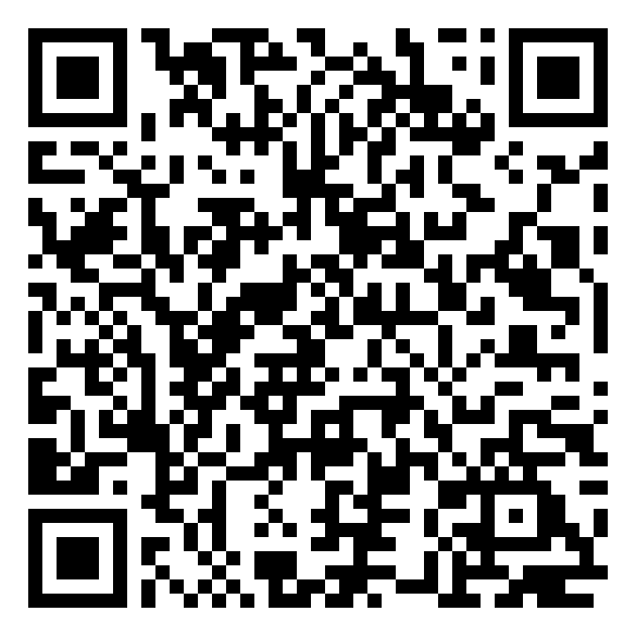 QR code 38256056200000