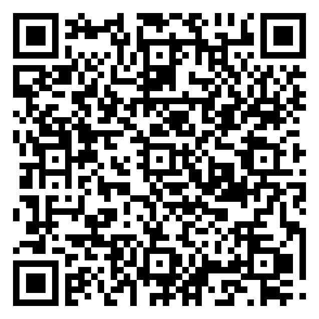 QR code 02251560300000
